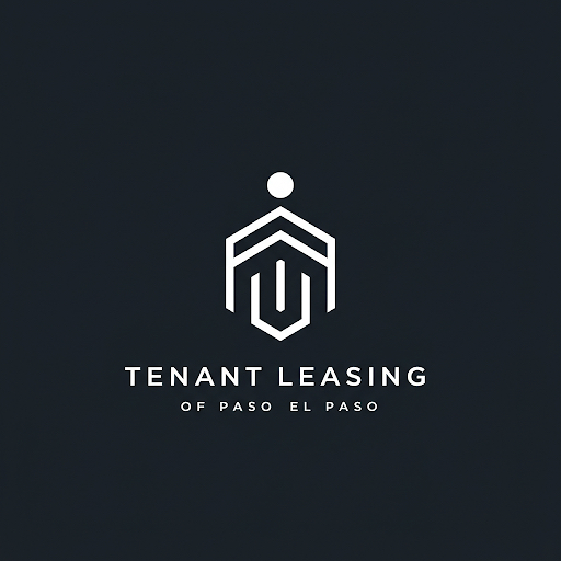 Tenant Logo